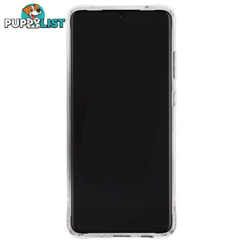 Case-Mate Karat Case For Samsung Galaxy S20+ - Case-Mate - 846127192118