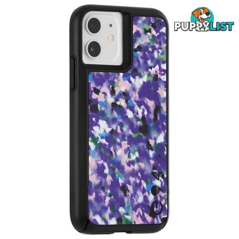 Case-Mate Eco Reworked Case For iPhone XR|11 - Case-Mate - Rainbow Confetti - 846127186650