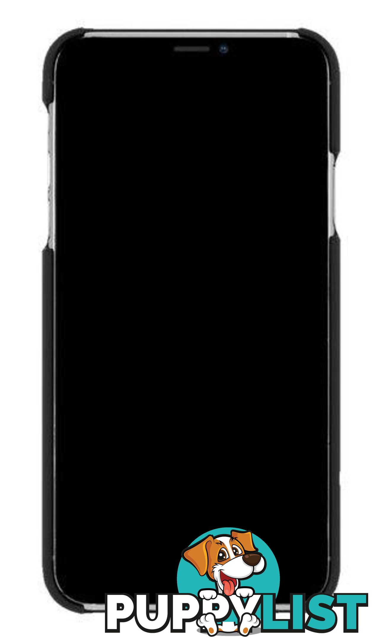 Case-Mate Barely There Case For iPhone 11 Pro Max - Case-Mate - Clear - 846127187800