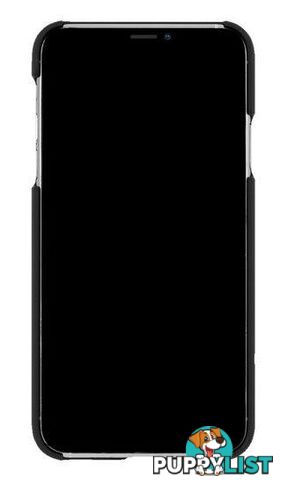 Case-Mate Barely There Case For iPhone 11 Pro Max - Case-Mate - Clear - 846127187800