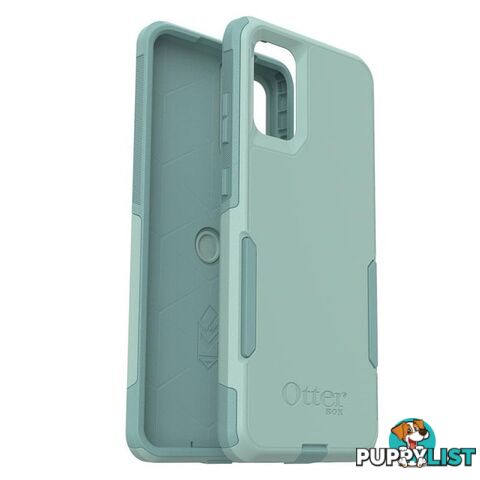 Genuine Otterbox Commuter Case For Samsung Galaxy S20 - OtterBox - Mint Way