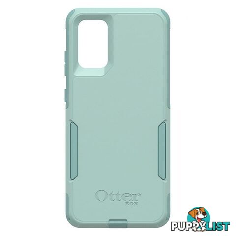 Genuine Otterbox Commuter Case For Samsung Galaxy S20 - OtterBox - Mint Way