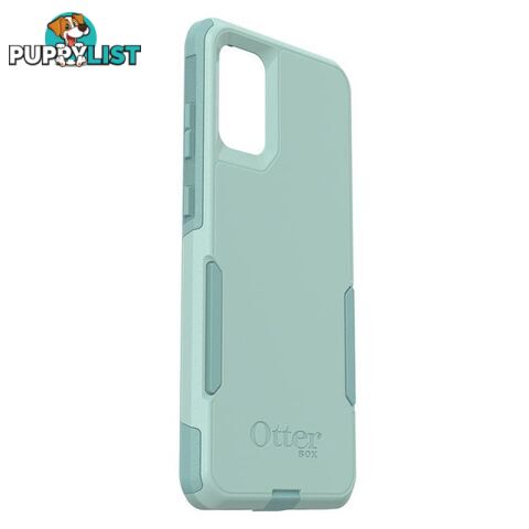 Genuine Otterbox Commuter Case For Samsung Galaxy S20 - OtterBox - Mint Way