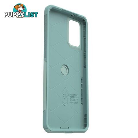 Genuine Otterbox Commuter Case For Samsung Galaxy S20 - OtterBox - Mint Way