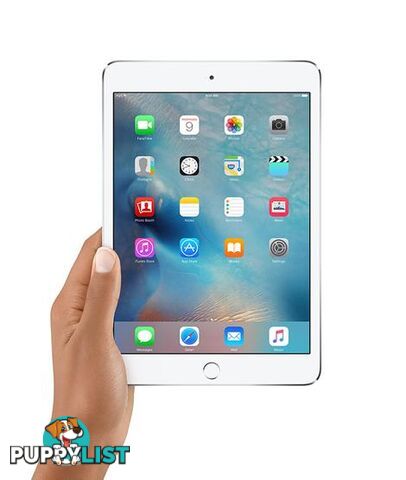 Apple Ipad mini 2 Wifi