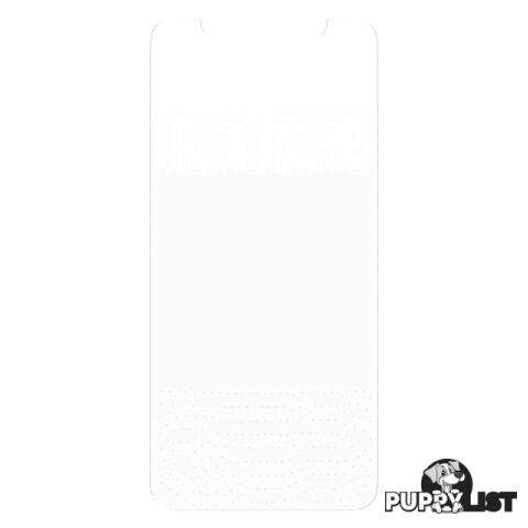 Otterbox Amplify Glare Guard Screen Protector For iPhone 11 Pro - OtterBox - 660543511793