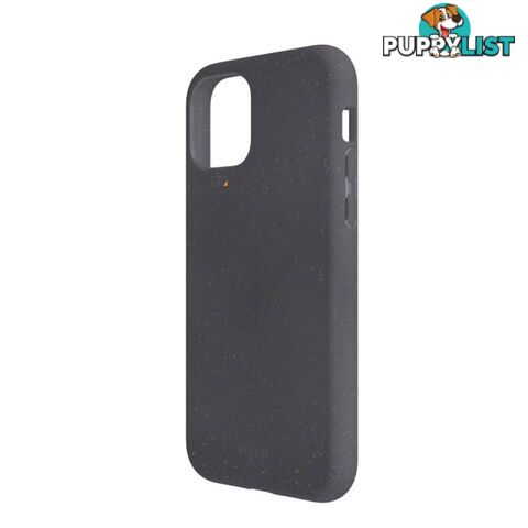 EFM Eco Case Armour For iPhone 11 Pro Max - EFM - Mulberry - 9319655070681