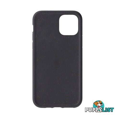 EFM Eco Case Armour For iPhone 11 Pro Max - EFM - Mulberry - 9319655070681