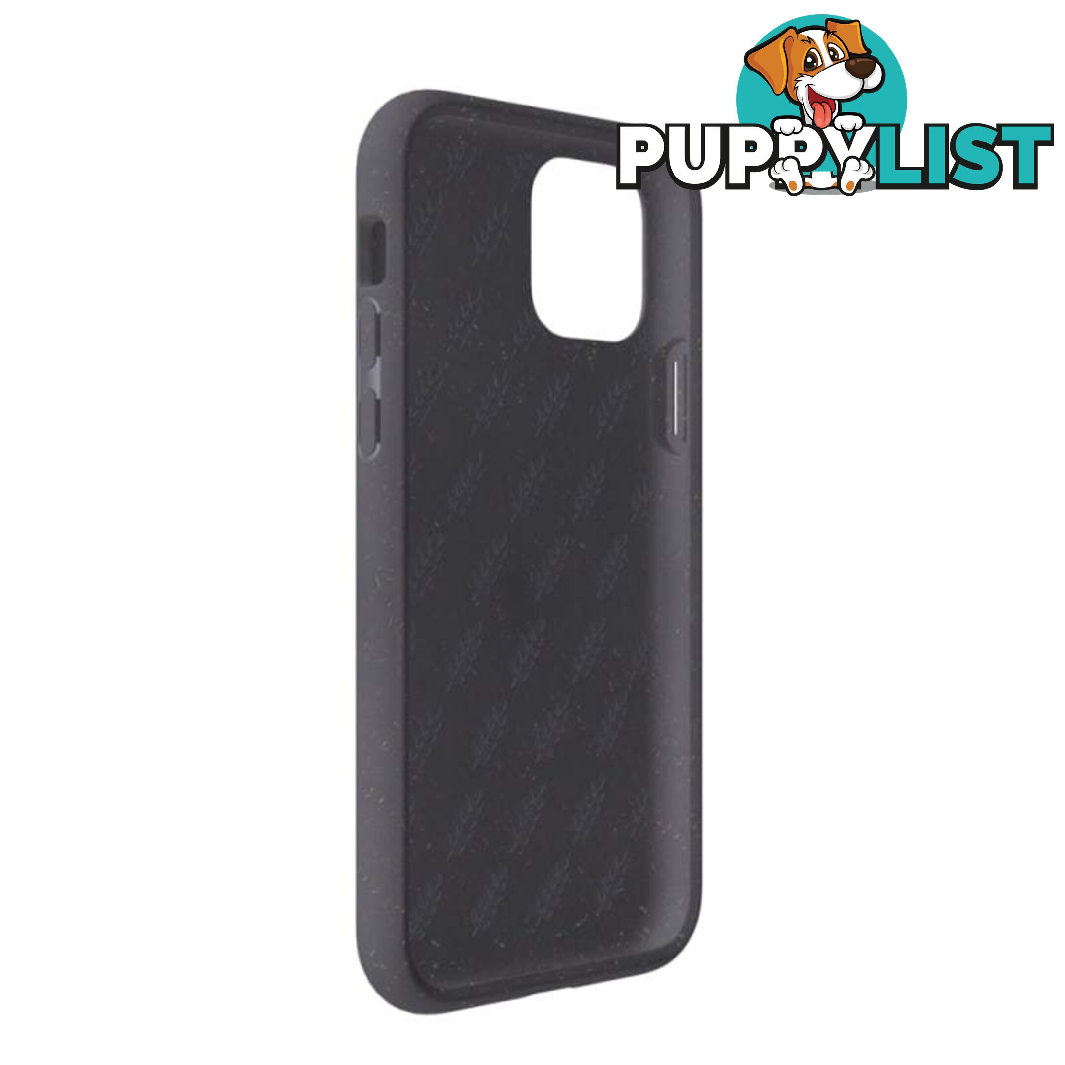 EFM Eco Case Armour For iPhone 11 Pro Max - EFM - Mulberry - 9319655070681