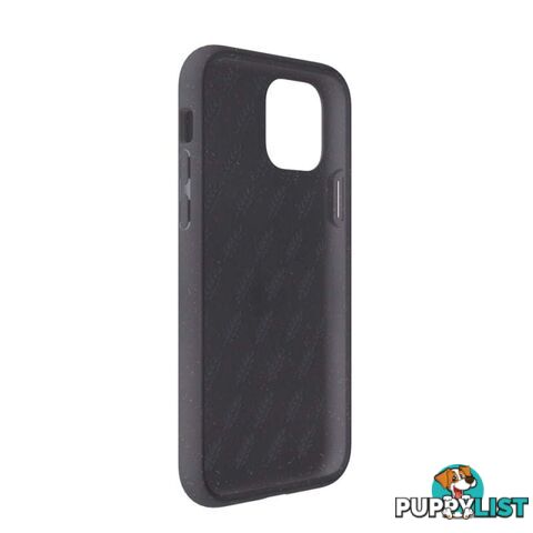 EFM Eco Case Armour For iPhone 11 Pro Max - EFM - Mulberry - 9319655070681