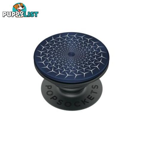 PopGrip Premium Backspin (Gen2) Propeller - PopSockets - 842978145709