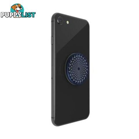 PopGrip Premium Backspin (Gen2) Propeller - PopSockets - 842978145709