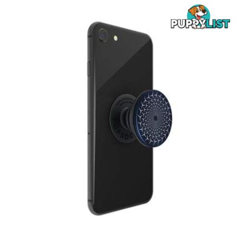 PopGrip Premium Backspin (Gen2) Propeller - PopSockets - 842978145709