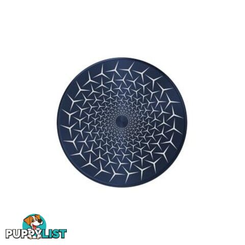 PopGrip Premium Backspin (Gen2) Propeller - PopSockets - 842978145709