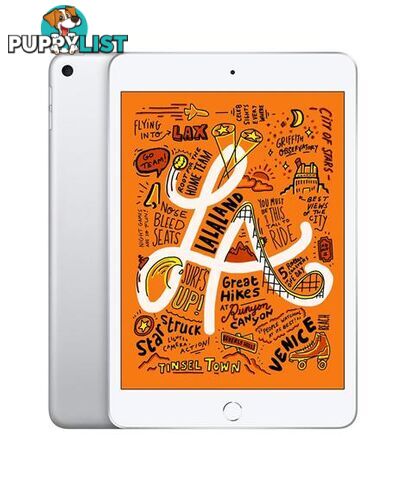 Apple Ipad mini 2 4G