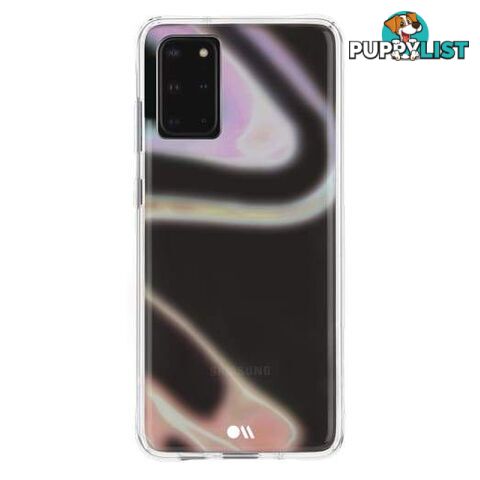 Case-Mate Tough Case For Galaxy S20+ - Soap Bubble - Case-Mate - 846127192019