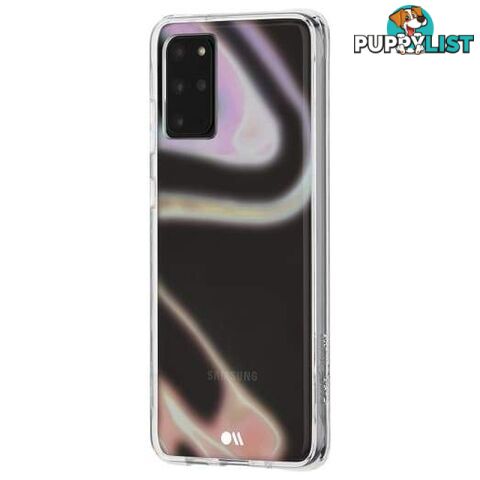 Case-Mate Tough Case For Galaxy S20+ - Soap Bubble - Case-Mate - 846127192019