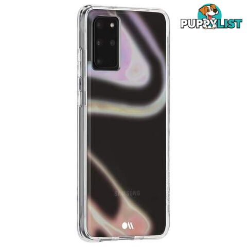 Case-Mate Tough Case For Galaxy S20+ - Soap Bubble - Case-Mate - 846127192019