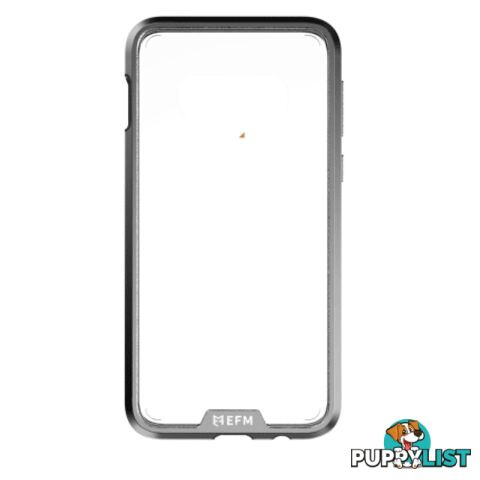 EFM Verona D3O Case Armour For Samsung Galaxy S10e - EFM - 9319655068930