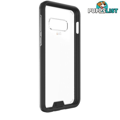 EFM Verona D3O Case Armour For Samsung Galaxy S10e - EFM - 9319655068930