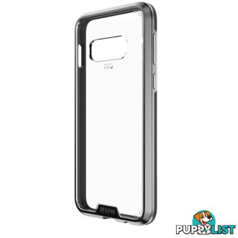 EFM Verona D3O Case Armour For Samsung Galaxy S10e - EFM - 9319655068930