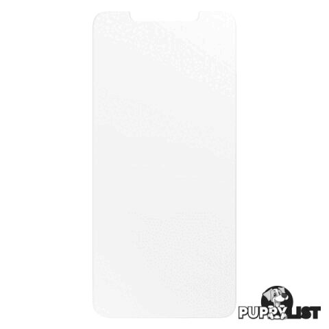 Otterbox Alpha Glass Screen Protector For iPhone Xs Max/11 Pro Max - OtterBox - 660543512738