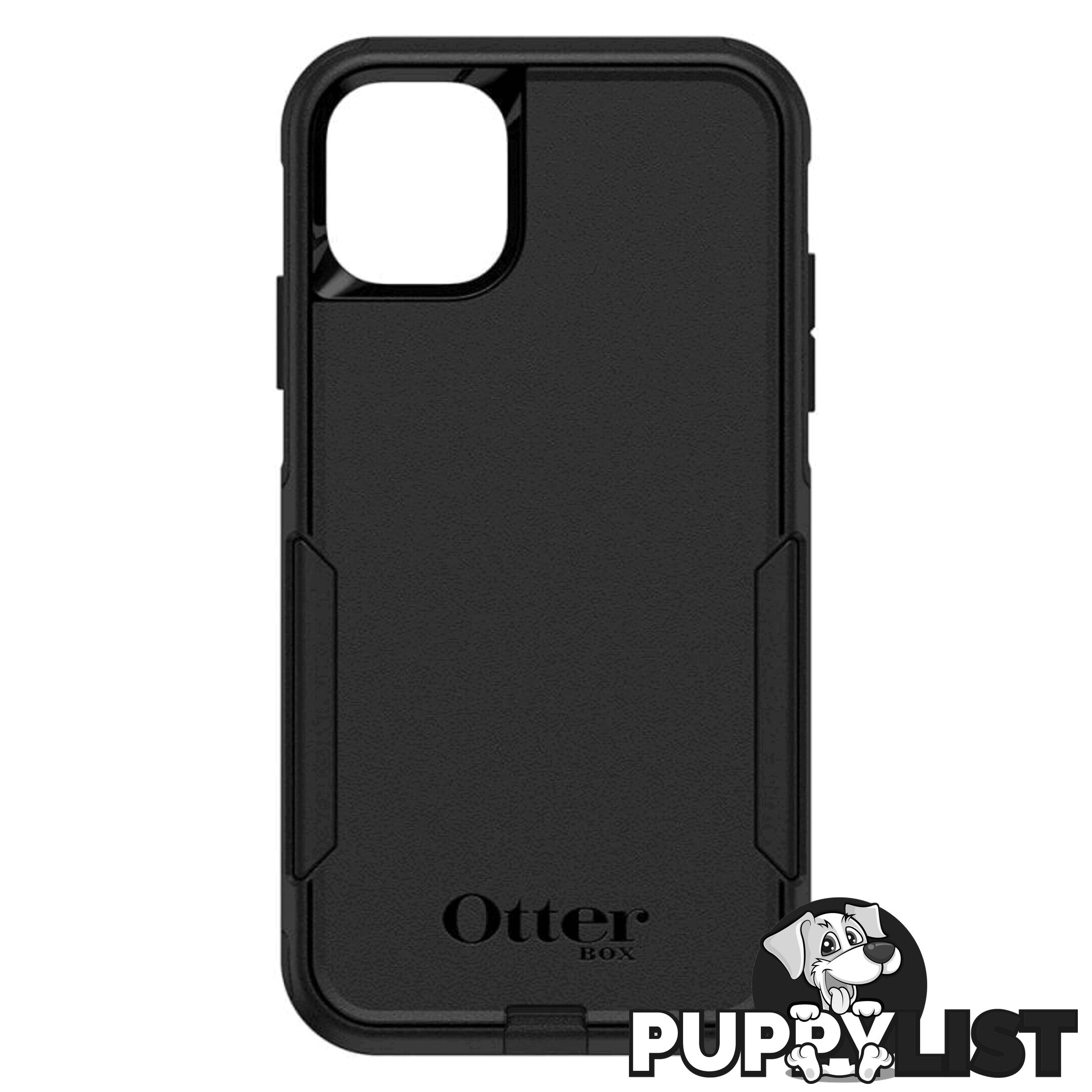 Otterbox Commuter Case For iPhone 11 Pro Max - OtterBox - Mint Way - 660543512578