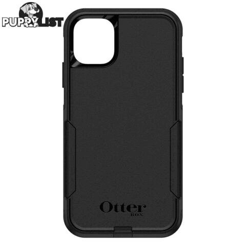 Otterbox Commuter Case For iPhone 11 Pro Max - OtterBox - Mint Way - 660543512578