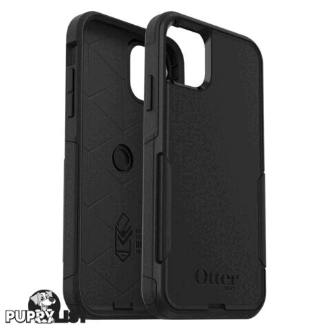 Otterbox Commuter Case For iPhone 11 Pro Max - OtterBox - Mint Way - 660543512578