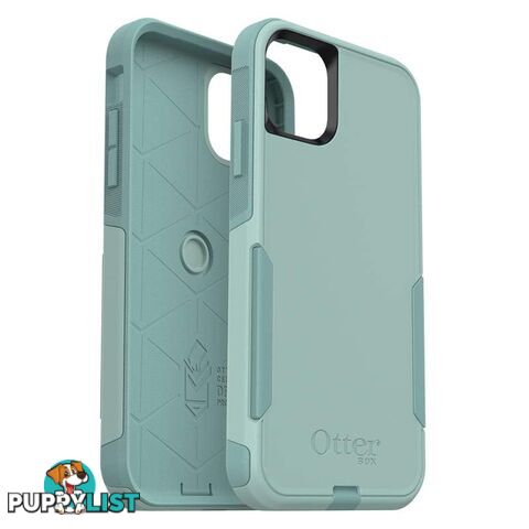 Otterbox Commuter Case For iPhone 11 Pro Max - OtterBox - Mint Way - 660543512578