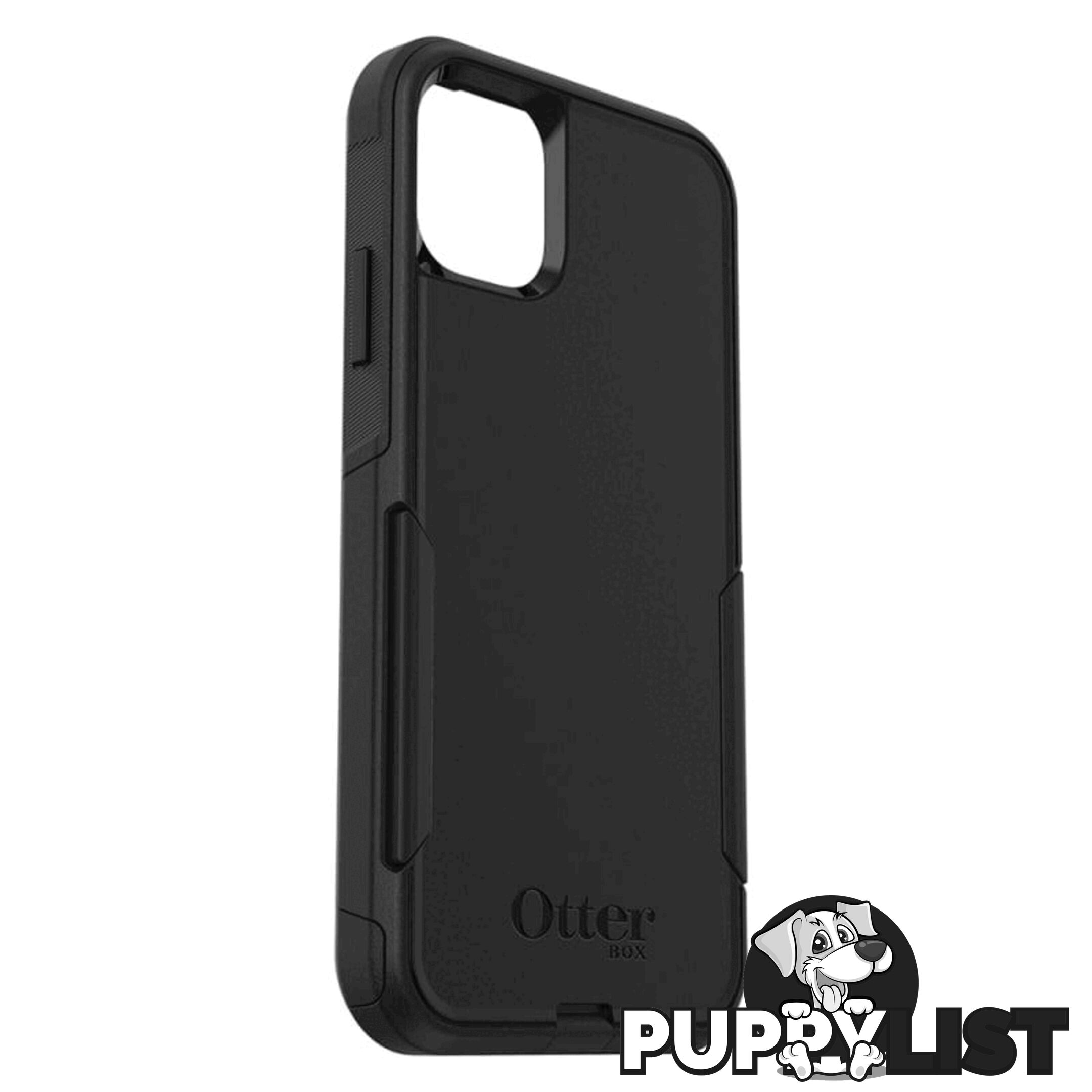 Otterbox Commuter Case For iPhone 11 Pro Max - OtterBox - Mint Way - 660543512578