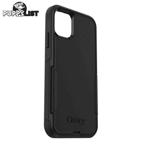 Otterbox Commuter Case For iPhone 11 Pro Max - OtterBox - Mint Way - 660543512578