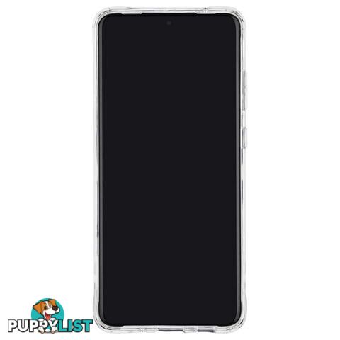 Case-Mate Tough Case For Samsung Galaxy S20 - Case-Mate - 846127191920