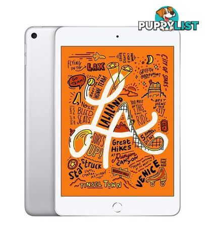 Apple Ipad mini 2 4G