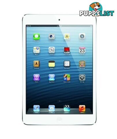 Apple Ipad mini 4g