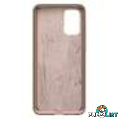 OtterBox Symmetry Case- Set in Stone for Samsung Galaxy S20+ - OtterBox - 840104202586