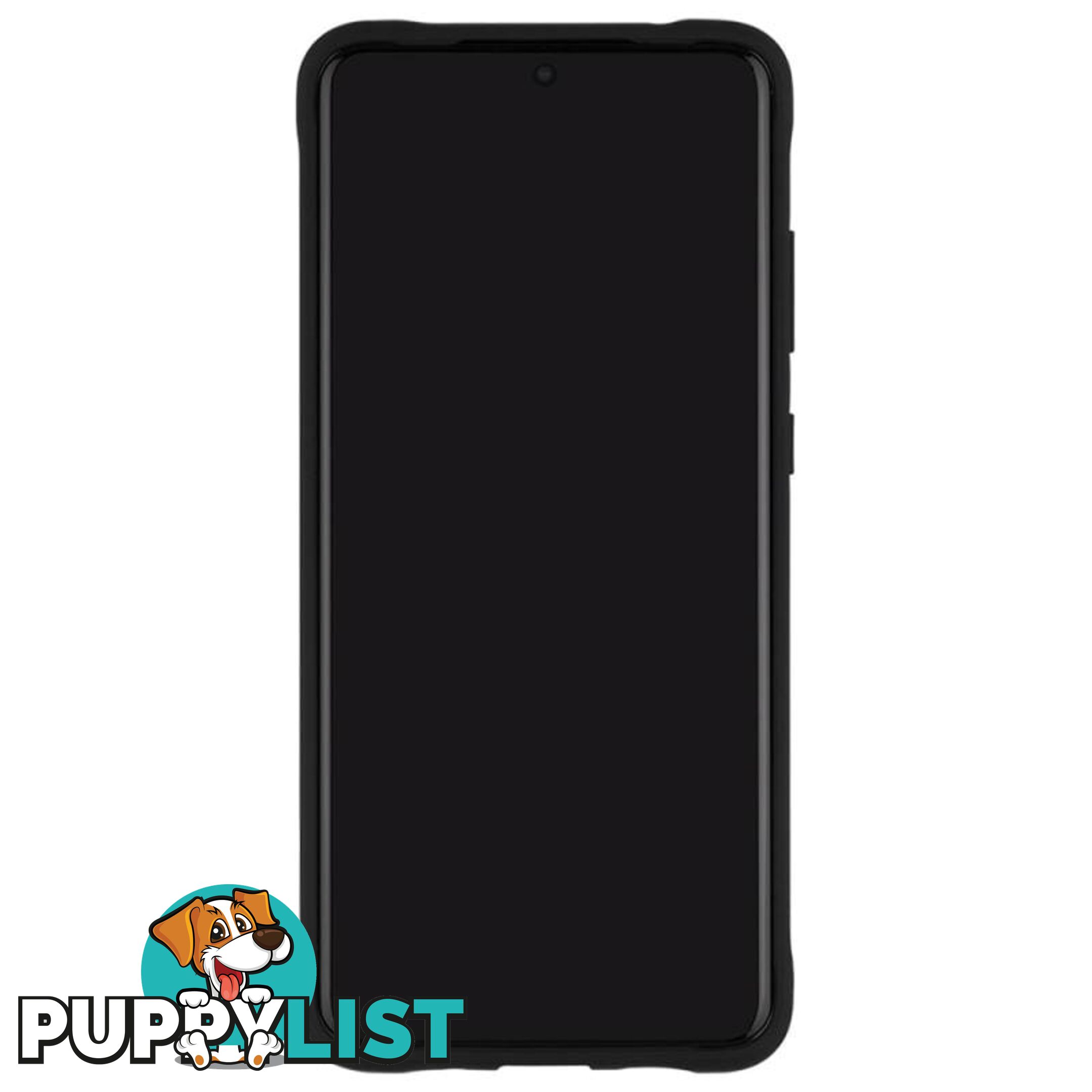 Case-Mate Tough Case For Samsung Galaxy S20+ - Case-Mate - 846127192088