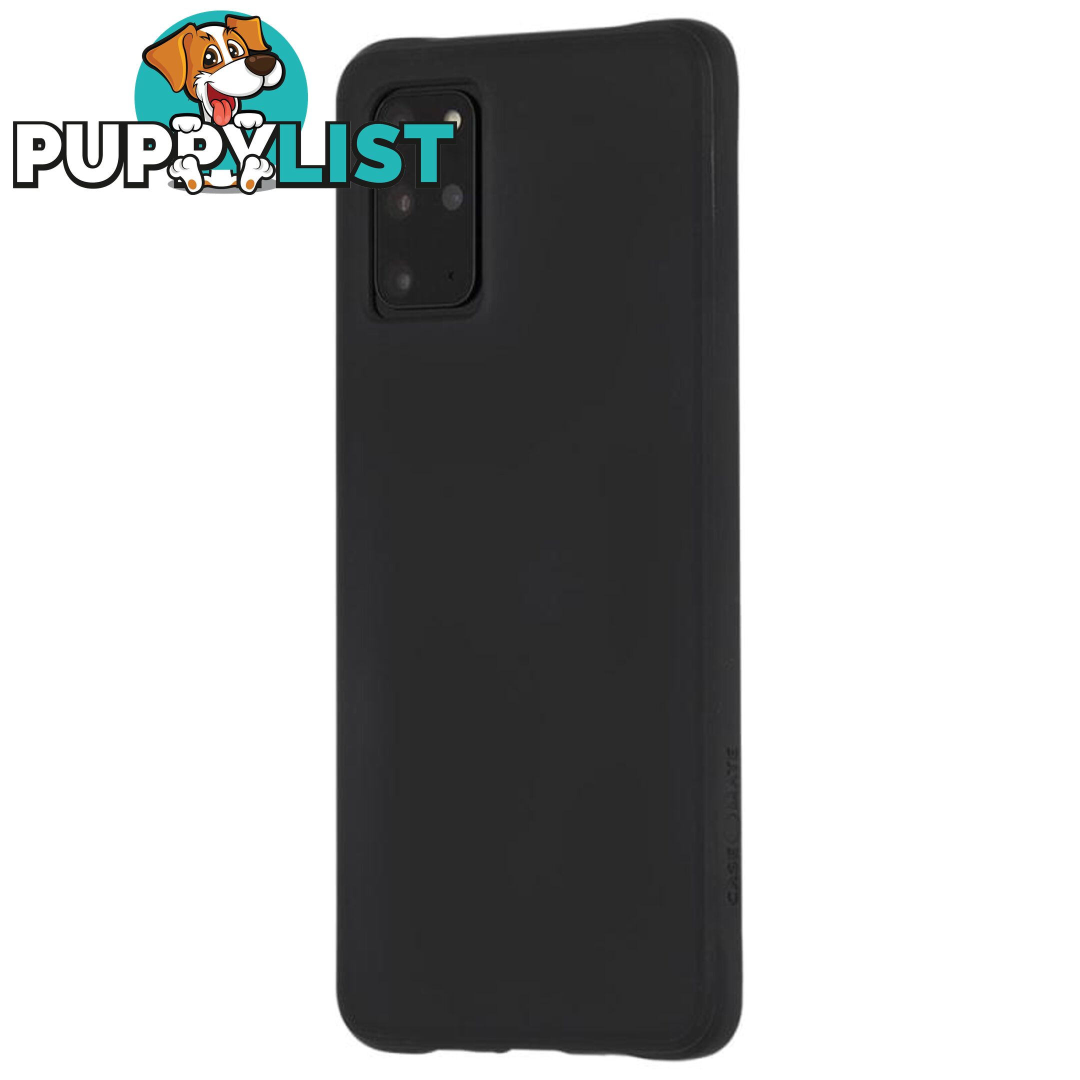 Case-Mate Tough Case For Samsung Galaxy S20+ - Case-Mate - 846127192088