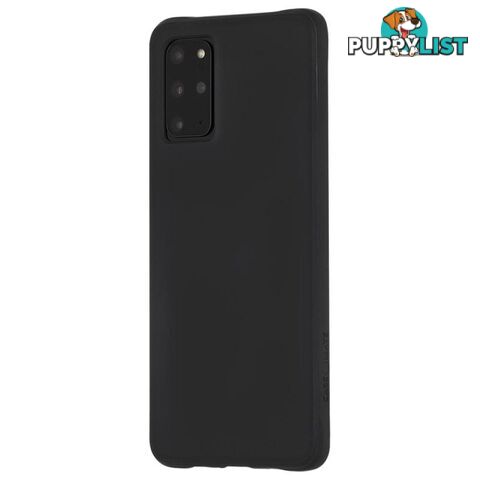 Case-Mate Tough Case For Samsung Galaxy S20+ - Case-Mate - 846127192088