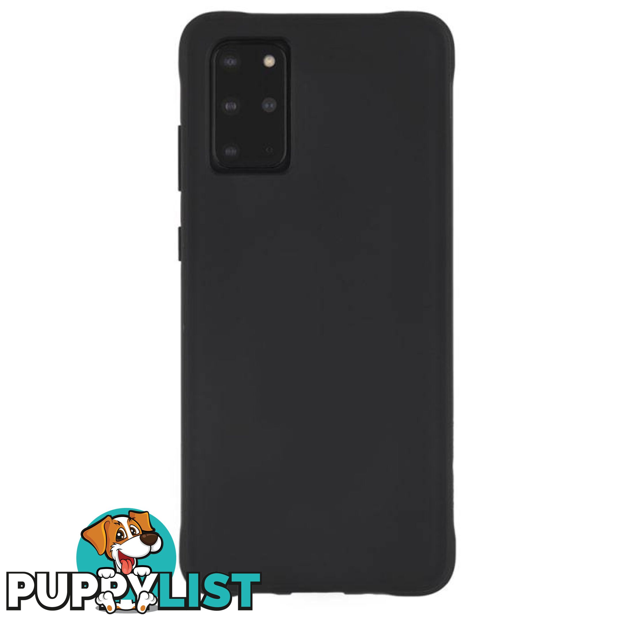 Case-Mate Tough Case For Samsung Galaxy S20+ - Case-Mate - 846127192088