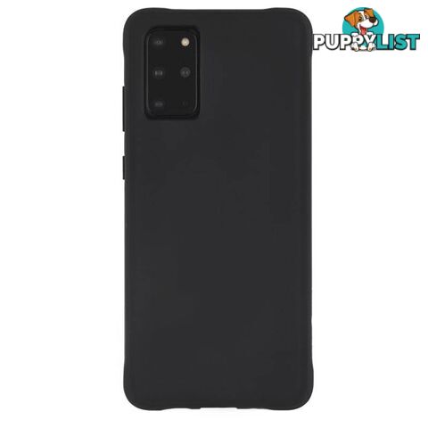 Case-Mate Tough Case For Samsung Galaxy S20+ - Case-Mate - 846127192088