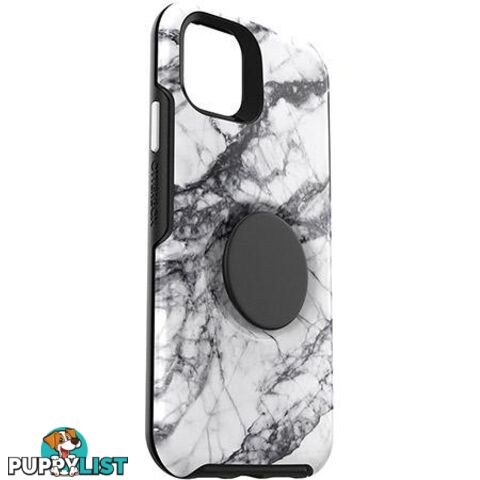 Otterbox Otter + Pop Symmetry Case For iPhone 11 - OtterBox - Mauvelous - 660543526582