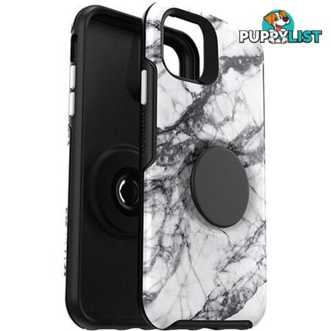 Otterbox Otter + Pop Symmetry Case For iPhone 11 - OtterBox - Mauvelous - 660543526582