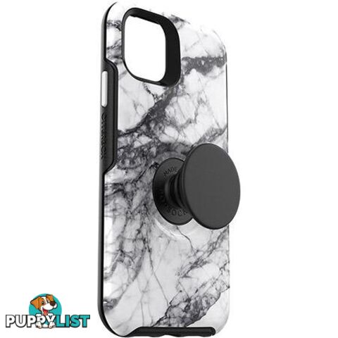 Otterbox Otter + Pop Symmetry Case For iPhone 11 - OtterBox - Mauvelous - 660543526582