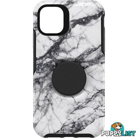 Otterbox Otter + Pop Symmetry Case For iPhone 11 - OtterBox - Mauvelous - 660543526582