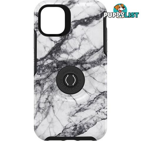 Otterbox Otter + Pop Symmetry Case For iPhone 11 - OtterBox - Mauvelous - 660543526582