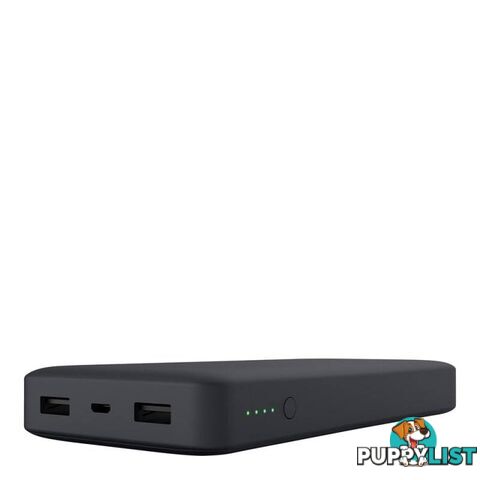 Belkin Pocket Power 15K - Black - Belkin - 745883738380