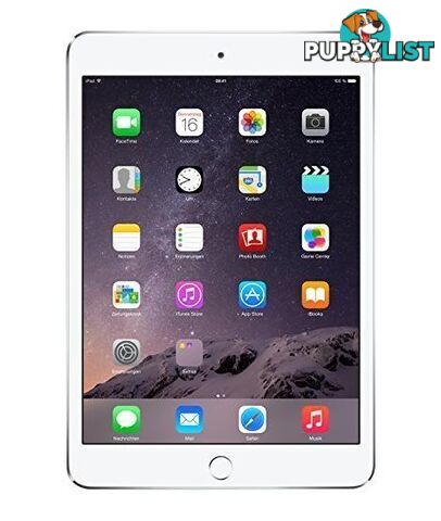 Apple Ipad mini 3 Wifi