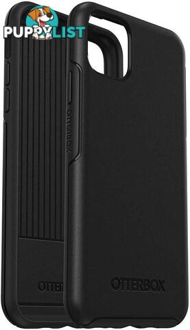 Otterbox Symmetry Case For iPhone 11 - OtterBox - Risk Tiger - 660543511939