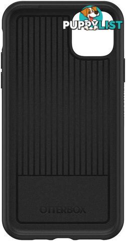 Otterbox Symmetry Case For iPhone 11 - OtterBox - Risk Tiger - 660543511939